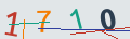 verifycode